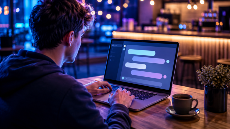 Free ChatGPT Alternatives You Can Use Without Login
