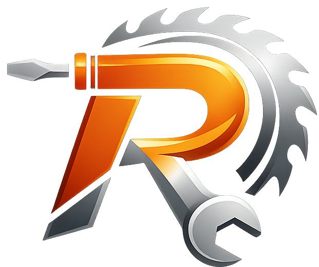 Raotool